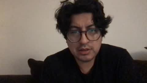 Snapshot of dizzydig chatting on 02-01-25, 11:10 Dizzydig online show from 02-01-25, 11:10