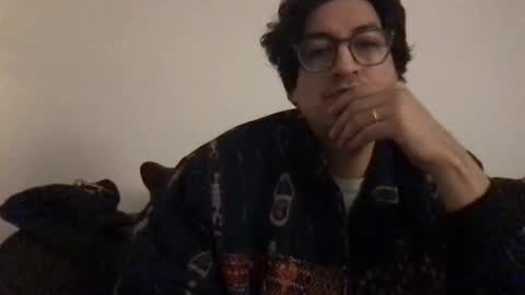 Snapshot of dizzydig chatting on 02-07-25, 10:08 Dizzydig online show from 02-07-25, 10:08