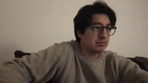 Snapshot of dizzydig chatting on 02-09-25, 03:22 Dizzydig online show from 02-09-25, 03:22