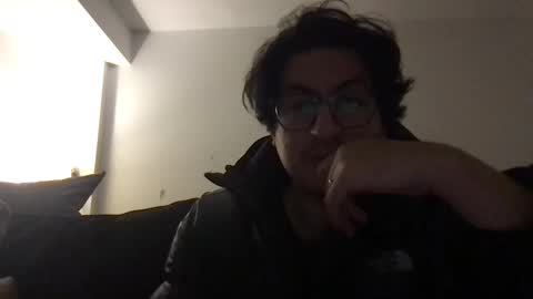 Snapshot of dizzydig chatting on 02-12-25, 08:16 Dizzydig online show from 02-12-25, 08:16