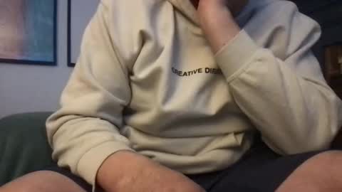 Snapshot of dizzydig chatting on 03-03-25, 07:54 Dizzydig online show from 03-03-25, 07:54