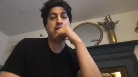 Snapshot of dizzydig chatting on 03-05-25, 09:27 Dizzydig online show from 03-05-25, 09:27