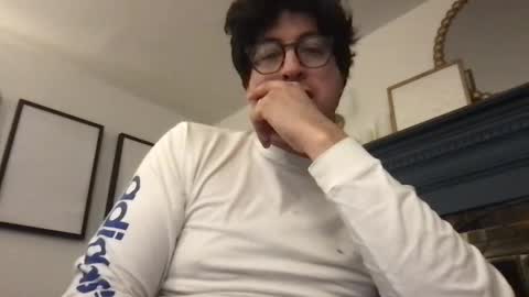 Snapshot of dizzydig chatting on 03-09-25, 11:25 Dizzydig online show from 03-09-25, 11:25