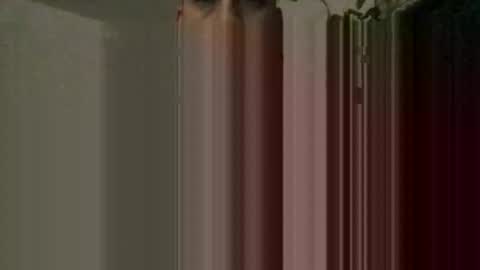 Snapshot of dizzydig chatting on 10-10-25, 07:07 Dizzydig online show from 10-10-25, 07:07