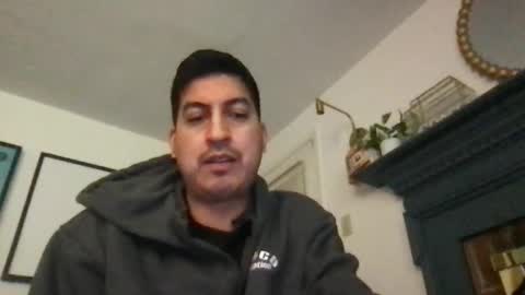 Snapshot of dizzydig chatting on 10-24-25, 05:04 Dizzydig online show from 10-24-25, 05:04