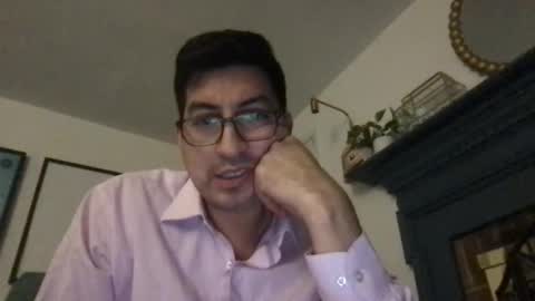 Snapshot of dizzydig chatting on 11-02-25, 04:04 Dizzydig online show from 11-02-25, 04:04