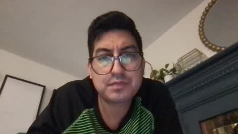 Snapshot of dizzydig chatting on 11-03-25, 07:37 Dizzydig online show from 11-03-25, 07:37