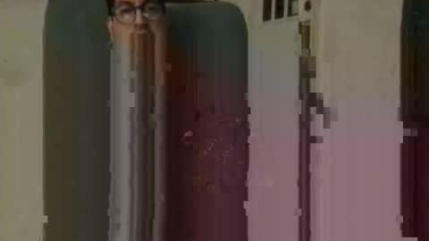 Snapshot of dizzydig chatting on 11-15-25, 06:11 Dizzydig online show from 11-15-25, 06:11