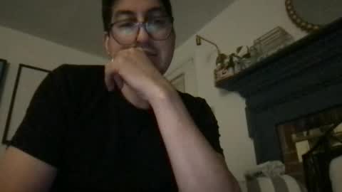 Snapshot of dizzydig chatting on 11-19-25, 07:41 Dizzydig online show from 11-19-25, 07:41