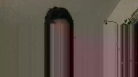 Snapshot of dizzydig chatting on 12-18-25, 07:47 Dizzydig online show from 12-18-25, 07:47