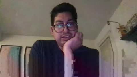 Dizzydig online show from 03-14-26, 04:18