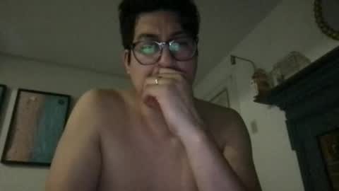 Dizzydig online show from 04-02-26, 03:37