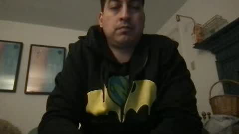 Dizzydig online show from 04-21-26, 03:24