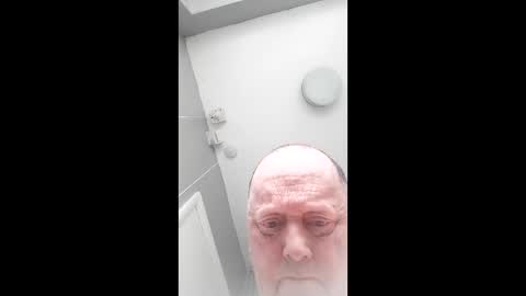 dj59215829 online show from 02-28-26, 10:38