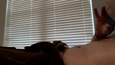 dj9469615 online show from 12-15-25, 03:05