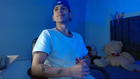 Snapshot of dj__bigd chatting on 10-08-25, 11:46 big d B online show from 10-08-25, 11:46