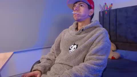 Snapshot of dj__bigd chatting on 10-10-25, 12:20 big d B online show from 10-10-25, 12:20