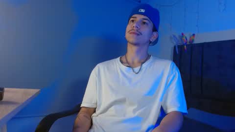 Snapshot of dj__bigd chatting on 10-14-25, 12:11 big d B online show from 10-14-25, 12:11