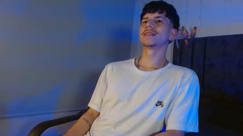 Snapshot of dj__bigd chatting on 10-17-25, 02:15 big d B online show from 10-17-25, 02:15