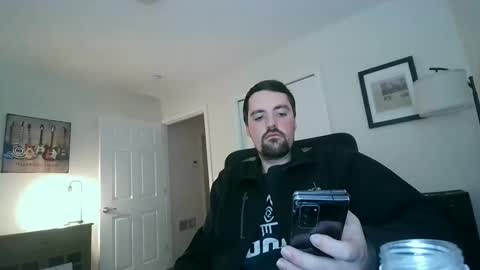 dj_cam online show from 12-15-25, 03:00