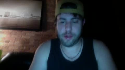 Snapshot of dj_chaterbate chatting on 12-20-24, 09:43 DJ Chaterbate online show from 12-20-24, 09:43