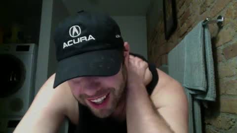 Snapshot of dj_chaterbate chatting on 12-21-24, 07:13 DJ Chaterbate online show from 12-21-24, 07:13