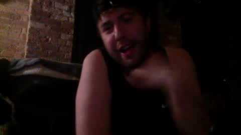 Snapshot of dj_chaterbate chatting on 12-21-24, 10:17 DJ Chaterbate online show from 12-21-24, 10:17