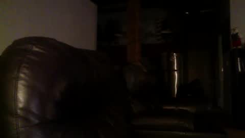 Snapshot of dj_chaterbate chatting on 12-22-24, 09:22 DJ Chaterbate online show from 12-22-24, 09:22