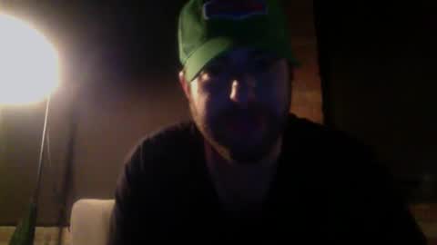 Snapshot of dj_chaterbate chatting on 12-22-24, 12:27 DJ Chaterbate online show from 12-22-24, 12:27