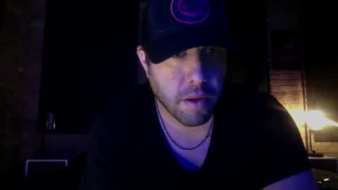 Snapshot of dj_chaterbate chatting on 12-26-24, 05:47 DJ Chaterbate online show from 12-26-24, 05:47