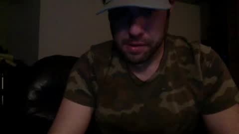 Snapshot of dj_chaterbate chatting on 12-27-24, 02:25 DJ Chaterbate online show from 12-27-24, 02:25