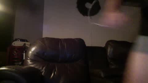 Snapshot of dj_chaterbate chatting on 12-27-24, 05:31 DJ Chaterbate online show from 12-27-24, 05:31