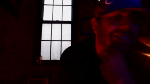 Snapshot of dj_chaterbate chatting on 12-27-24, 02:12 DJ Chaterbate online show from 12-27-24, 02:12