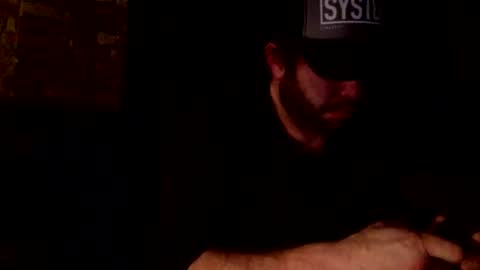 Snapshot of dj_chaterbate chatting on 01-21-25, 06:00 DJ Chaterbate online show from 01-21-25, 06:00