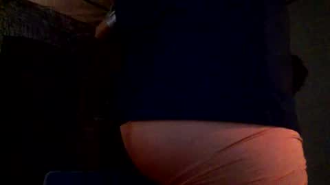 Snapshot of dj_chaterbate chatting on 01-25-25, 07:49 DJ Chaterbate online show from 01-25-25, 07:49