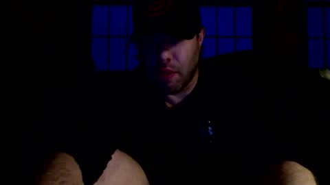 Snapshot of dj_chaterbate chatting on 03-09-25, 12:00 DJ Chaterbate online show from 03-09-25, 12:00