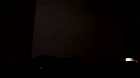 Snapshot of dj_chaterbate chatting on 03-10-25, 12:51 DJ Chaterbate online show from 03-10-25, 12:51