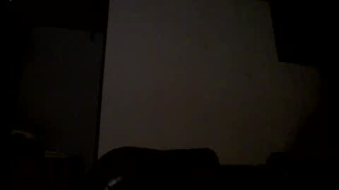 Snapshot of dj_chaterbate chatting on 03-10-25, 03:56 DJ Chaterbate online show from 03-10-25, 03:56