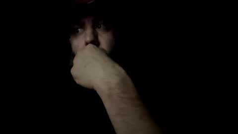 Snapshot of dj_chaterbate chatting on 09-10-25, 09:31 DJ Chaterbate online show from 09-10-25, 09:31