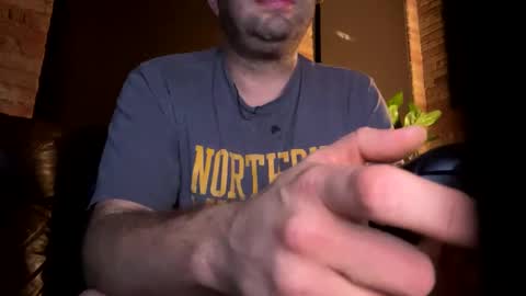 Snapshot of dj_chaterbate chatting on 09-17-25, 05:42 DJ Chaterbate online show from 09-17-25, 05:42