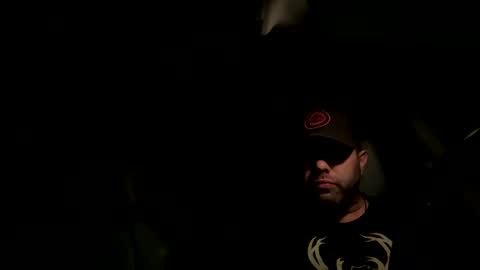 Snapshot of dj_chaterbate chatting on 09-18-25, 09:00 DJ Chaterbate online show from 09-18-25, 09:00