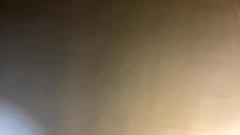 Snapshot of dj_chaterbate chatting on 09-21-25, 11:23 DJ Chaterbate online show from 09-21-25, 11:23