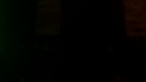 Snapshot of dj_chaterbate chatting on 09-27-25, 09:14 DJ Chaterbate online show from 09-27-25, 09:14