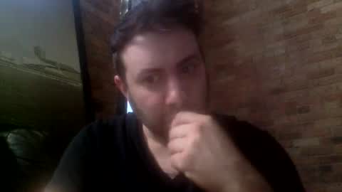 Snapshot of dj_chaterbate chatting on 09-29-25, 04:34 DJ Chaterbate online show from 09-29-25, 04:34