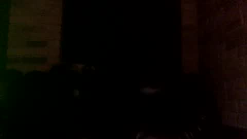 Snapshot of dj_chaterbate chatting on 10-01-25, 01:33 DJ Chaterbate online show from 10-01-25, 01:33