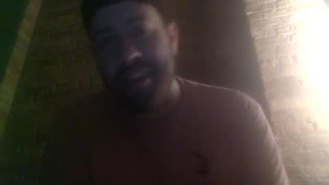 Snapshot of dj_chaterbate chatting on 10-02-25, 06:31 DJ Chaterbate online show from 10-02-25, 06:31