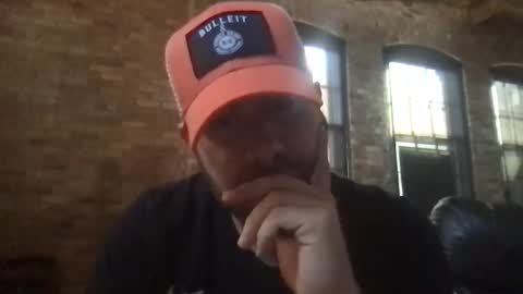 Snapshot of dj_chaterbate chatting on 10-02-25, 07:43 DJ Chaterbate online show from 10-02-25, 07:43