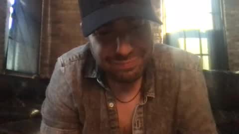 Snapshot of dj_chaterbate chatting on 10-03-25, 07:55 DJ Chaterbate online show from 10-03-25, 07:55