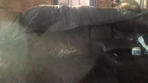 Snapshot of dj_chaterbate chatting on 10-04-25, 01:31 DJ Chaterbate online show from 10-04-25, 01:31