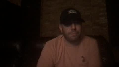 Snapshot of dj_chaterbate chatting on 10-05-25, 10:13 DJ Chaterbate online show from 10-05-25, 10:13